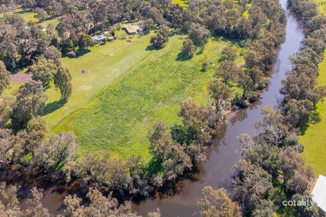 Property photo of 1 Wilson Road Pinjarra WA 6208