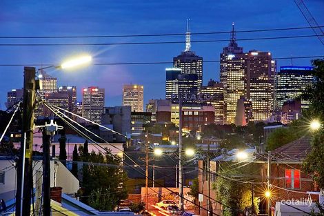 204/61 Stawell St, Richmond, VIC 3121