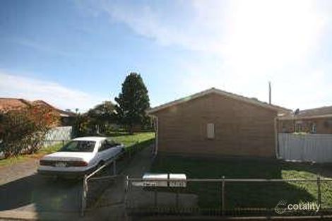 16/20 The Parkway, Hampstead Gardens, SA 5086