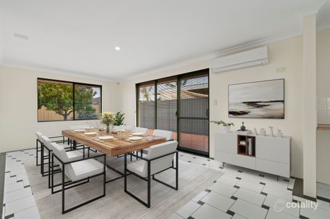 12 Gibson St, Langford, WA 6147