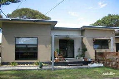 Property photo of 3 Cottesloe Drive Barwon Heads VIC 3227