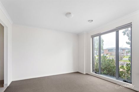 Property photo of 20 Walton Loop Point Cook VIC 3030
