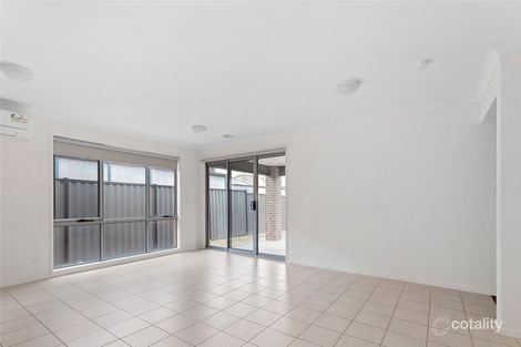 Property photo of 20 Walton Loop Point Cook VIC 3030