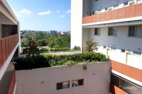 Property photo of 901/23-26 Station Street Kogarah NSW 2217