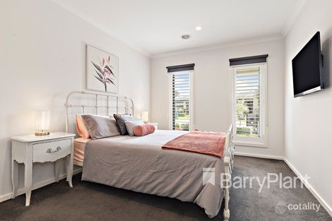 Property photo of 167 Second Avenue Rosebud VIC 3939