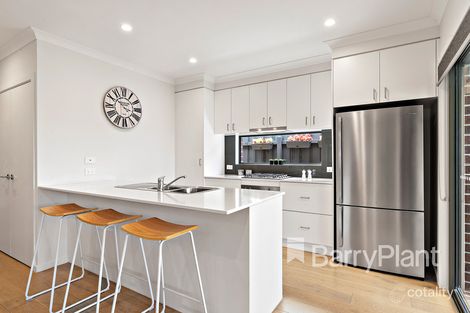 Property photo of 167 Second Avenue Rosebud VIC 3939