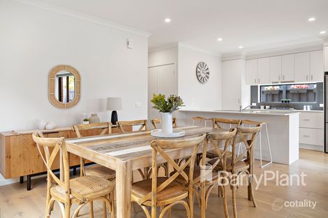 Property photo of 167 Second Avenue Rosebud VIC 3939