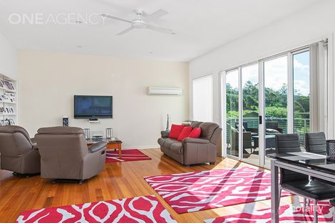 Property photo of 4 Denison Road West Launceston TAS 7250