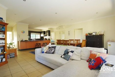 Property photo of 7/57 Sandford Street St Lucia QLD 4067
