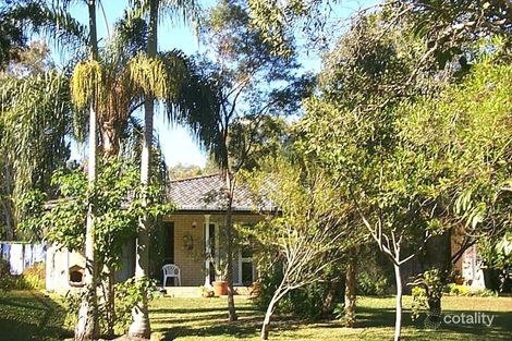 11 Weyba Esp, Noosa Heads, QLD 4567