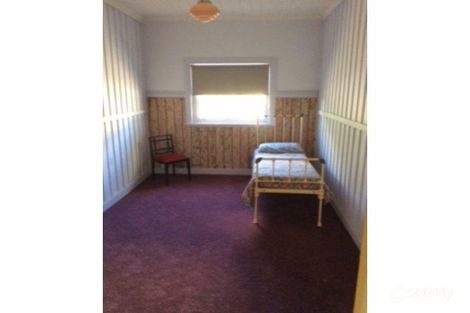 Property photo of 8 Morris Street Gilgandra NSW 2827