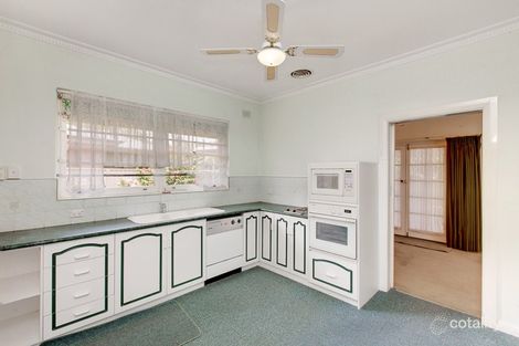 Property photo of 8 Debney Street Fulham Gardens SA 5024