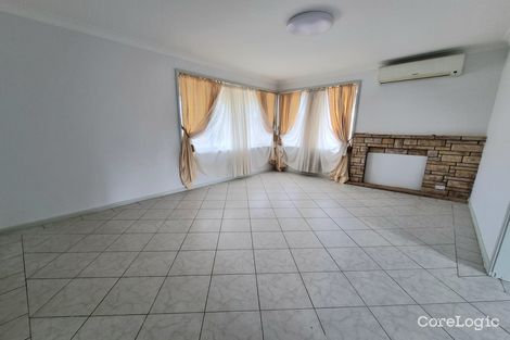 Property photo of 3 Harradence Place Liverpool NSW 2170