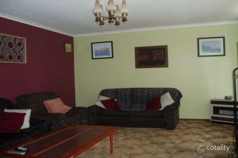 Property photo of 64 North Terrace Boulder WA 6432