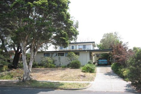34 Stanton St, Doncaster, VIC 3108