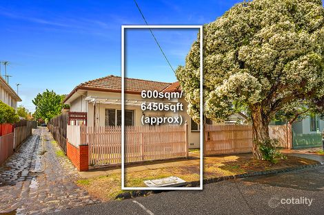 Property photo of 1 Regent Street Elsternwick VIC 3185