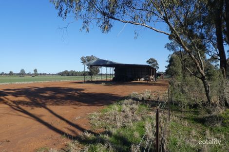 Property photo of 83 Cains Lane Coolamon NSW 2701
