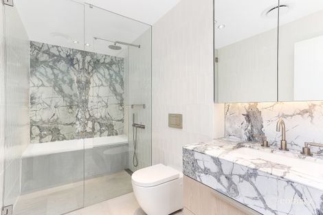 Property photo of 208/113 Macpherson Street Bronte NSW 2024