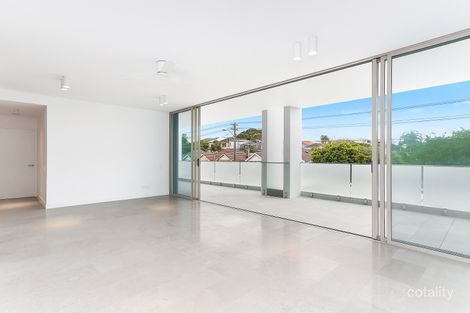 Property photo of 208/113 Macpherson Street Bronte NSW 2024