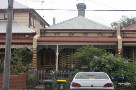 133 Spensley St, Clifton Hill, VIC 3068