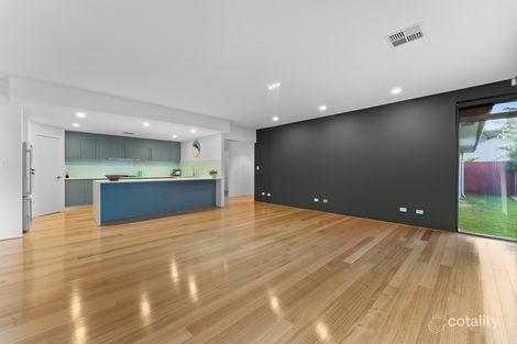Property photo of 1 Miltona Drive Secret Harbour WA 6173
