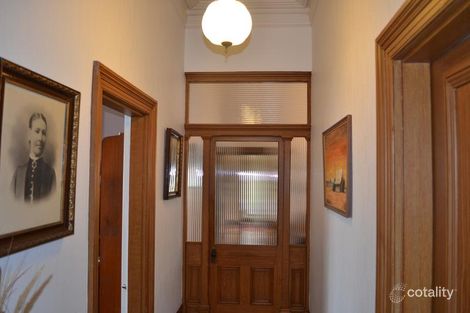 Property photo of 92 Banyan Street Warrnambool VIC 3280