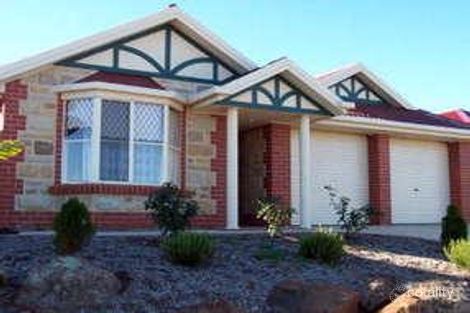 Property photo of 10 Carriage Avenue Sheidow Park SA 5158