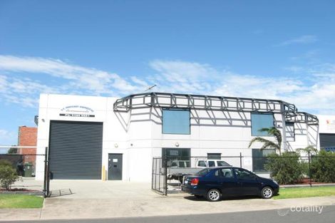 Property photo of 1/44-48 Bentley Street Williamstown North VIC 3016