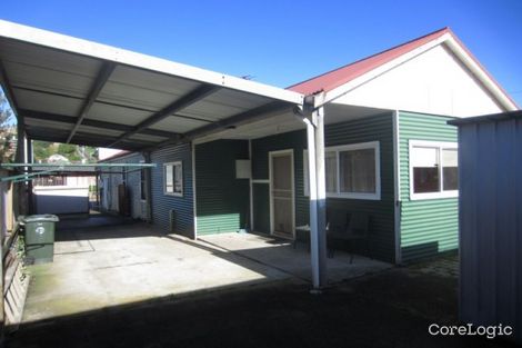 Property photo of 59 Orr Street Queenstown TAS 7467