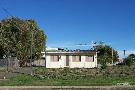 1 Barden St, Madora Bay, WA 6210