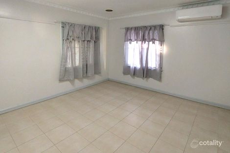 Property photo of 3 Tamarind Street Inala QLD 4077