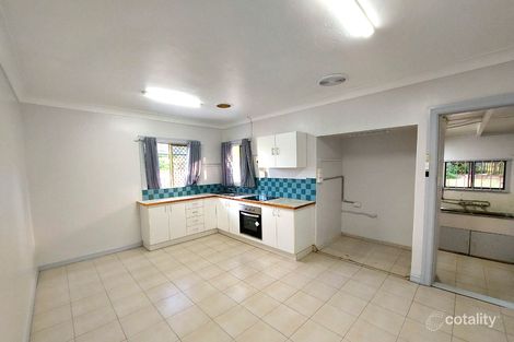Property photo of 3 Tamarind Street Inala QLD 4077