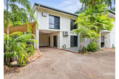 1/27 Hinkler Cres, Fannie Bay, NT 0820