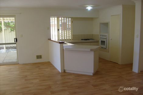 Property photo of 50 Fairway Circle Connolly WA 6027