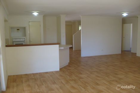 Property photo of 50 Fairway Circle Connolly WA 6027