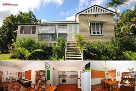 199 John St, Maryborough, QLD 4650