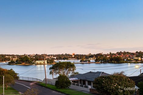 Property photo of 56 Burnell Street Russell Lea NSW 2046