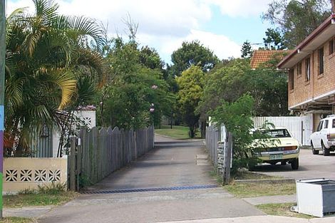 28 Defiance Rd, Logan Central, QLD 4114