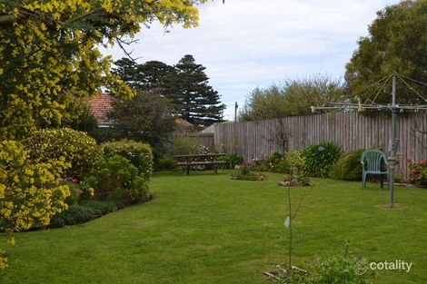 Property photo of 92 Banyan Street Warrnambool VIC 3280