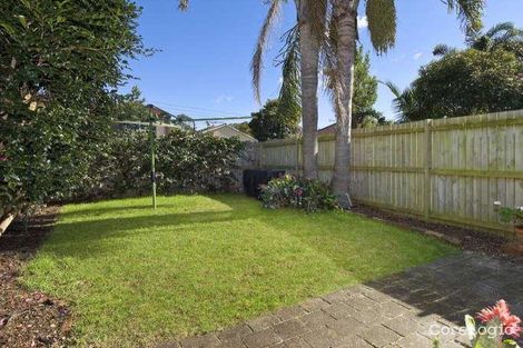 Property photo of 10 Nagle Avenue Maroubra NSW 2035