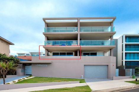 1/128 Marine Pde, Maroubra, NSW 2035