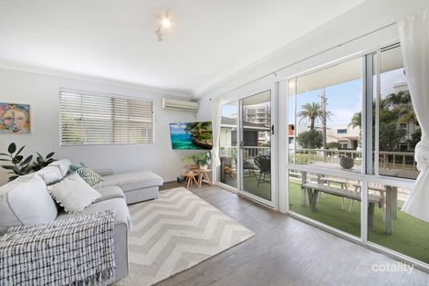 6/60-62 Albatross Ave, Mermaid Beach, QLD 4218