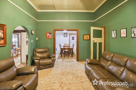 Property photo of 2386B Silver City Highway Curlwaa NSW 2648