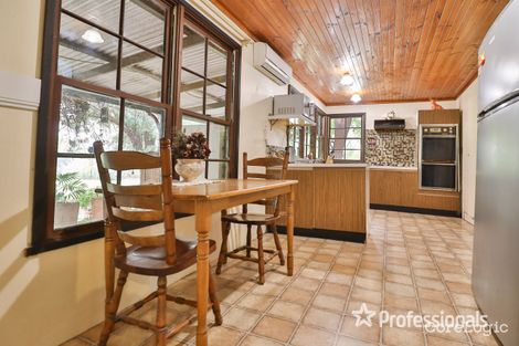 Property photo of 2386B Silver City Highway Curlwaa NSW 2648