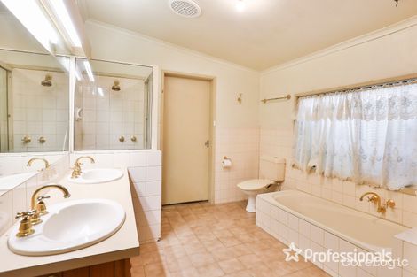 Property photo of 2386B Silver City Highway Curlwaa NSW 2648