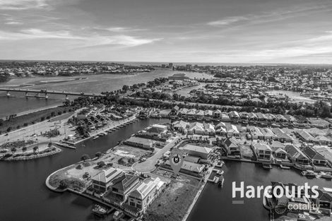 37 Europa Pl, Dudley Park, WA 6210