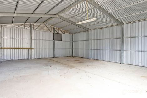 Property photo of 128 Target Hill Road Salisbury Heights SA 5109