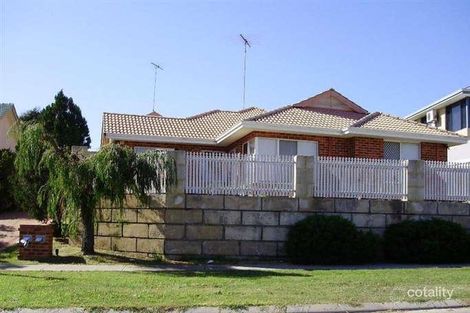 1/30 Corbett St, Scarborough, WA 6019