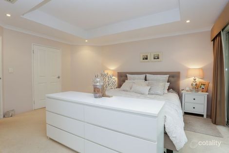 Property photo of 47 Waterperry Drive Canning Vale WA 6155