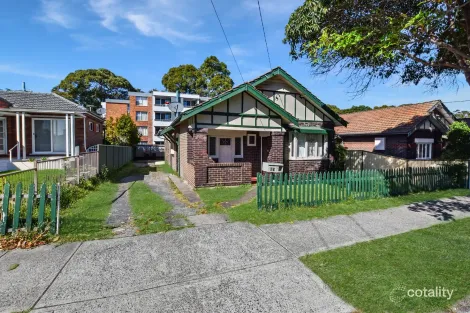 2/78 Bruce St, Brighton-Le-Sands, NSW 2216